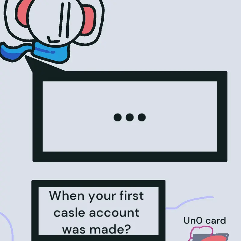 Game by @error_spinny