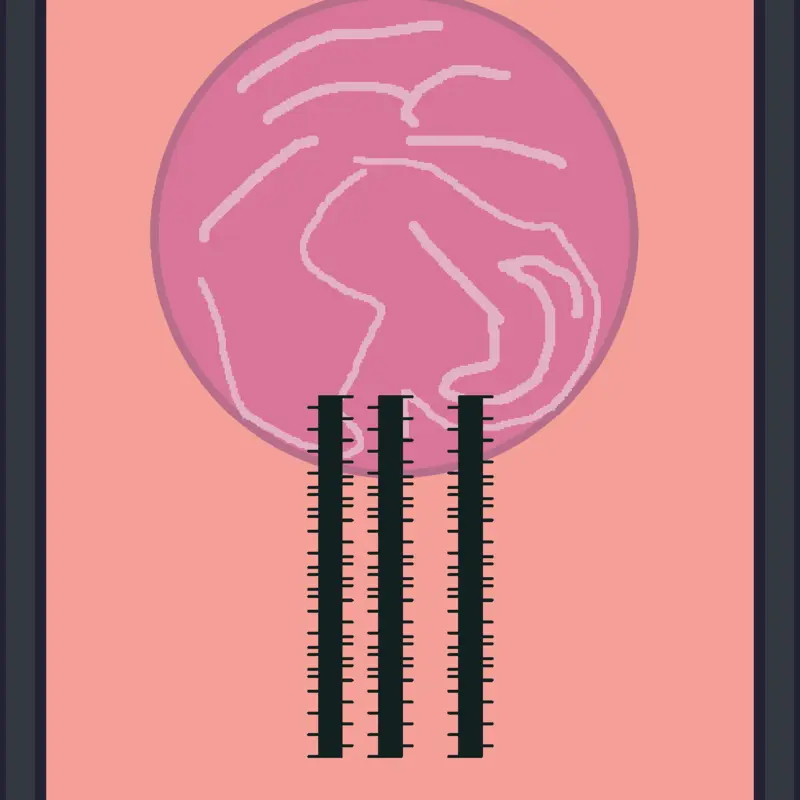 Game by @isaacrio