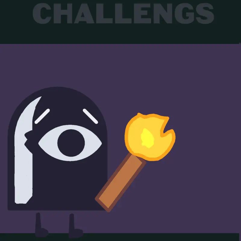 Game by @SunnySupercube