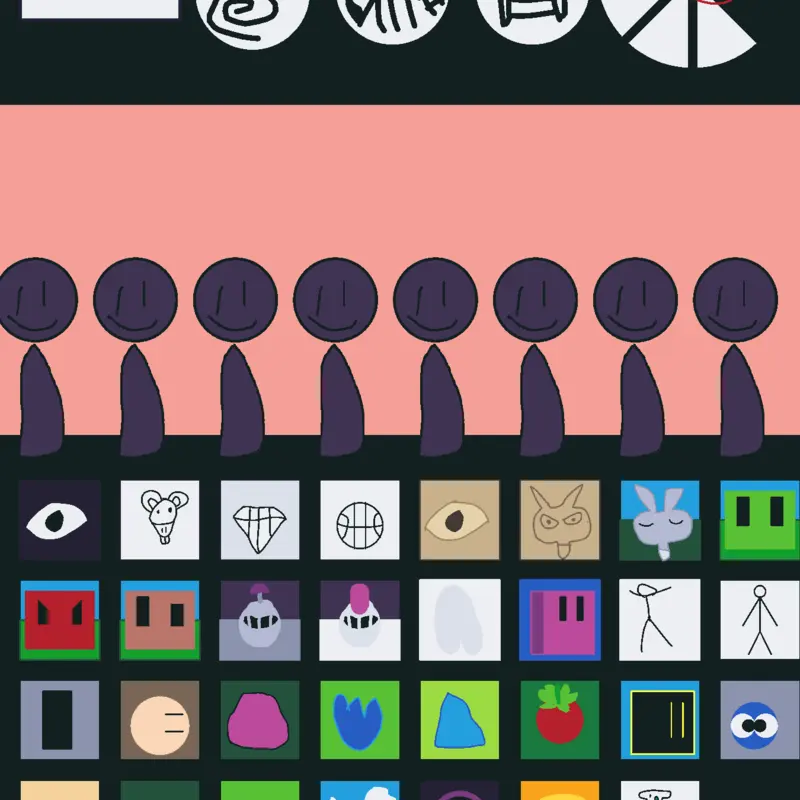 Game by @oren468