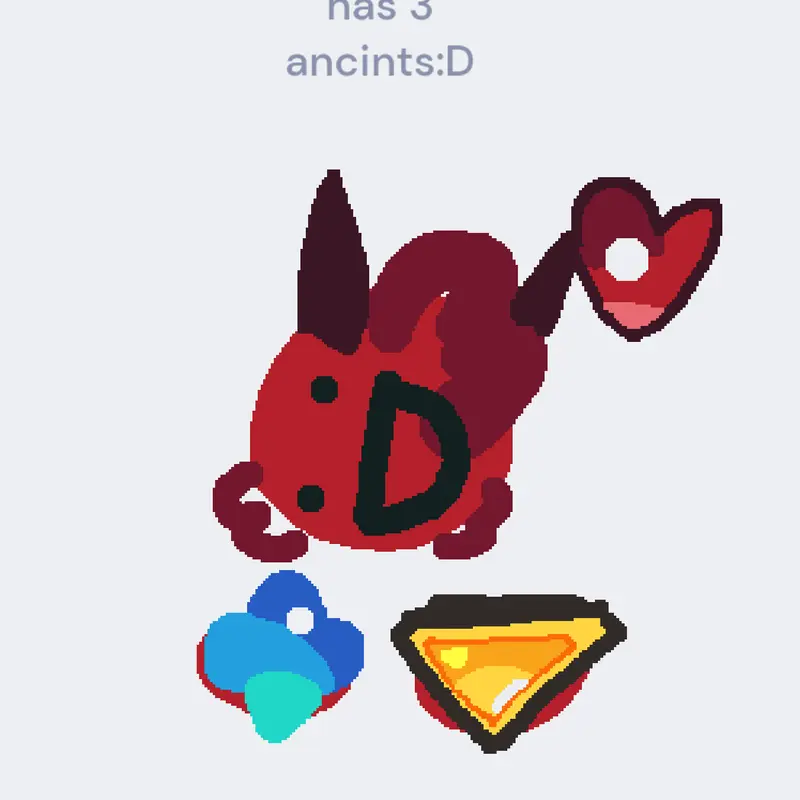 Game by @N00bi1e