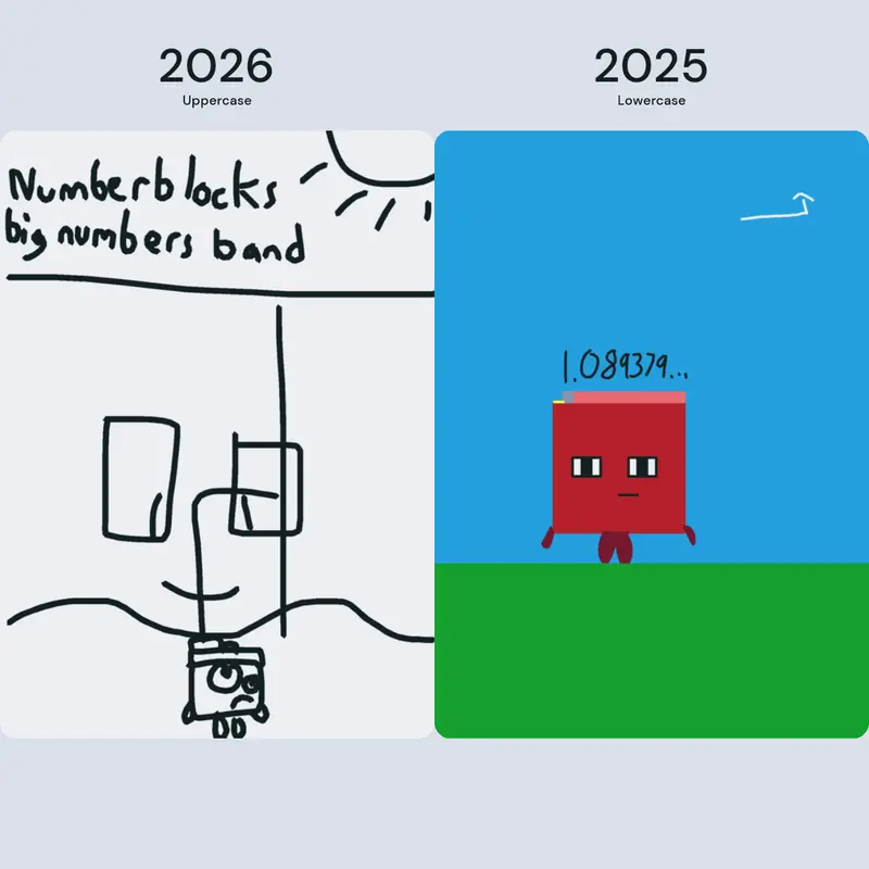 Game by @BlakeThompson2026
