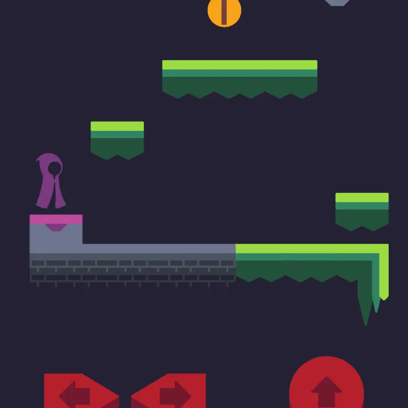 Game by @penguinl9rd