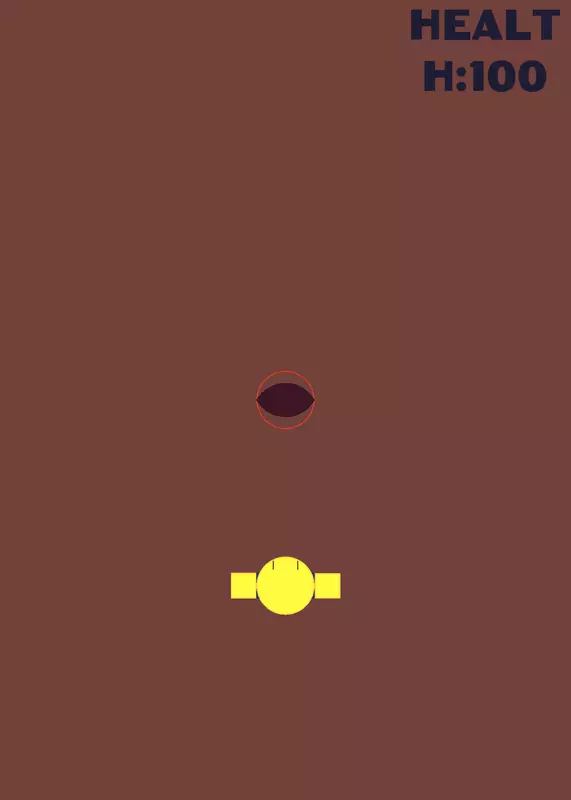 Game by @Magmalava