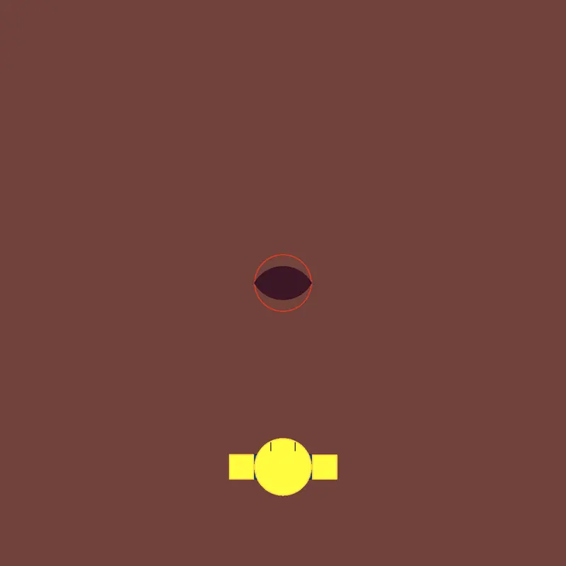 Game by @Magmalava