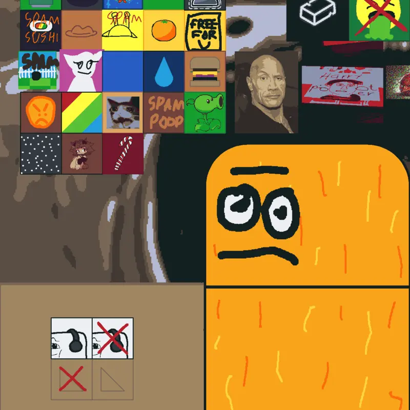 Game by @kiwi_The_First