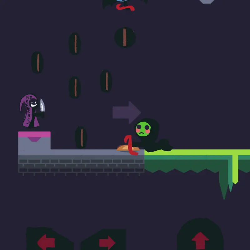 Game by @yellow-cube