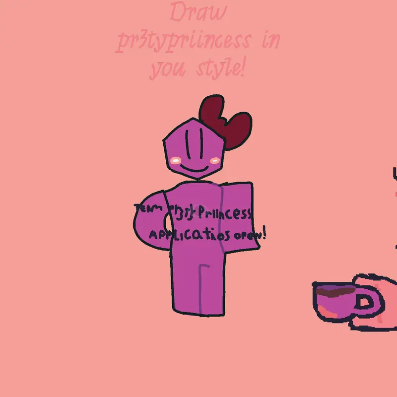 Game by @-snowflake-cosmo-