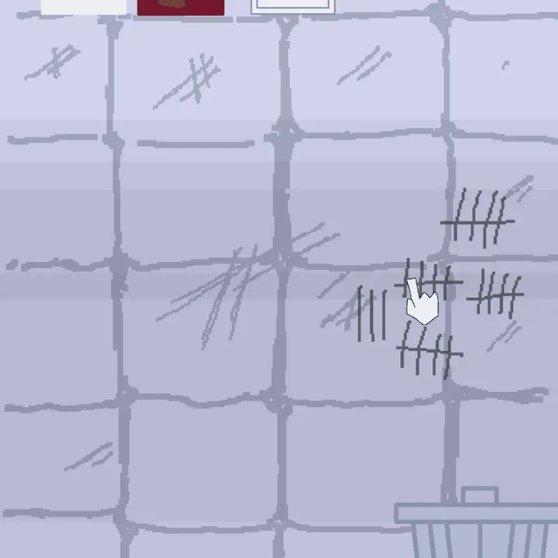 Game by @fantoccio_103