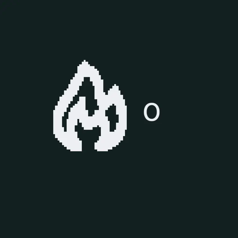 Game by @OnFireWasTaken