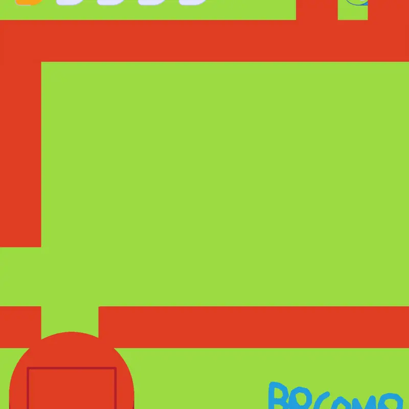 Game by @superbusyworld2e