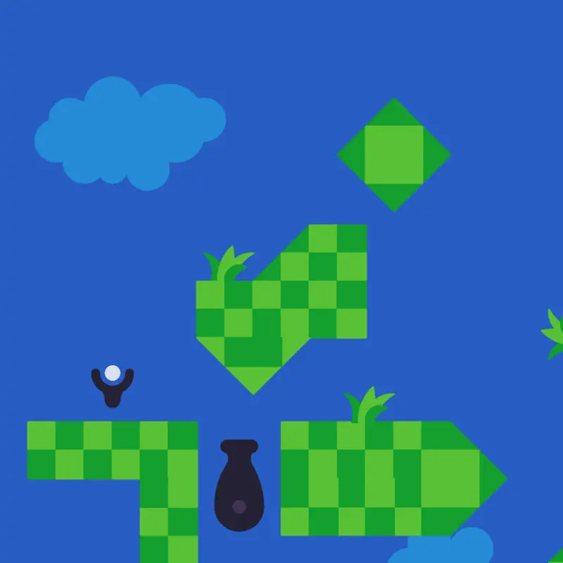 Game by @mice-0