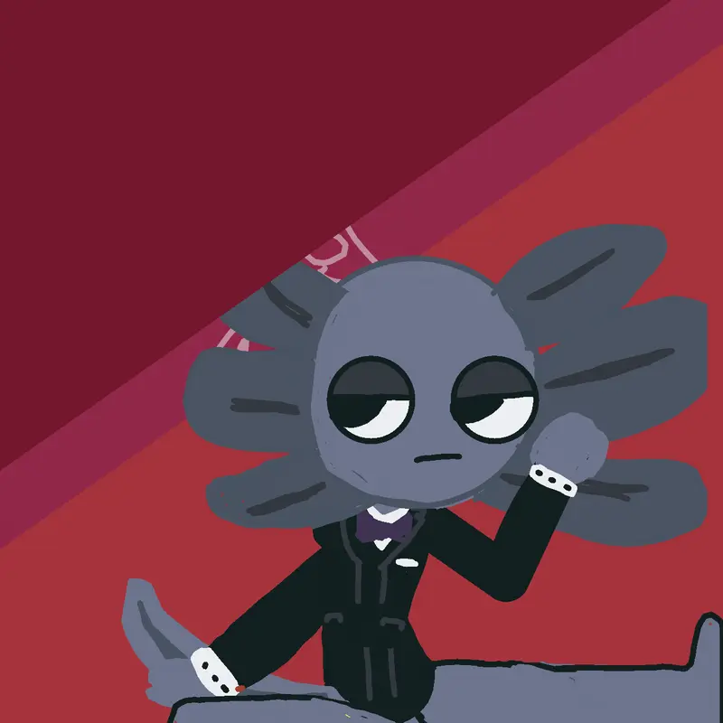 Game by @YoylecakeJfan