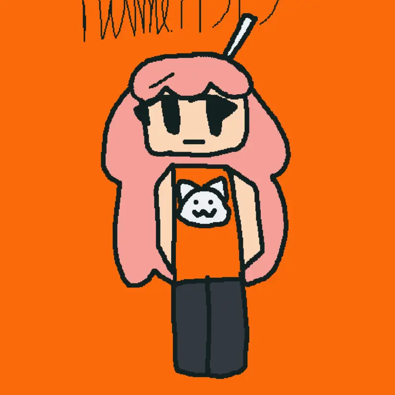 Game by @Sofi_Cherry