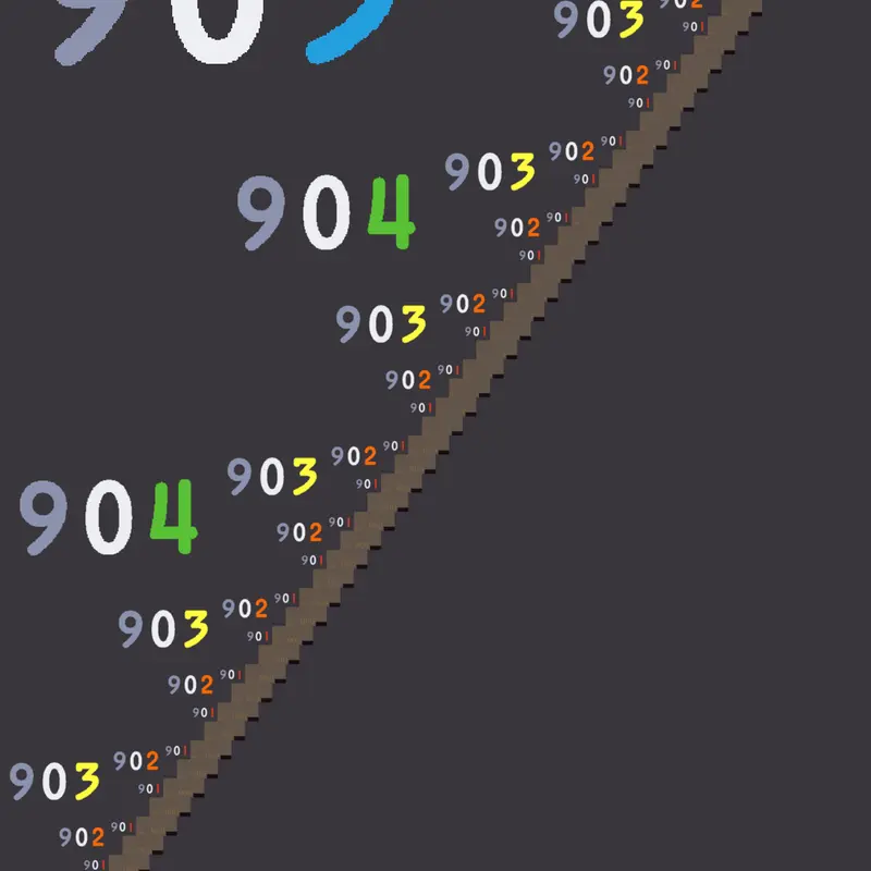Game by @132cube_Official_SKELD