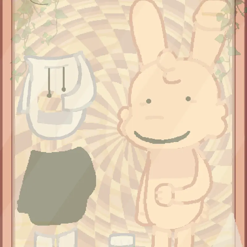 Game by @hanalovepotato