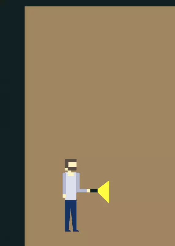 Game by @tuasarx