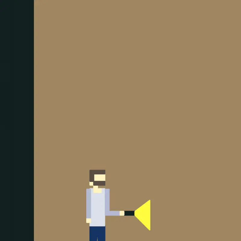 Game by @tuasarx