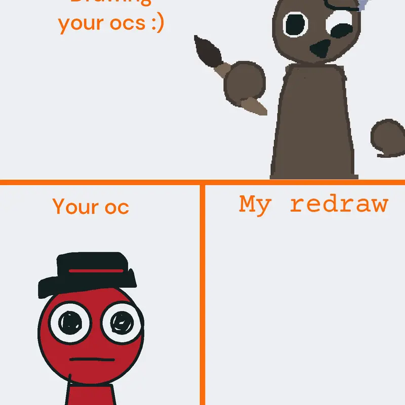 Game by @Realchris12388YT