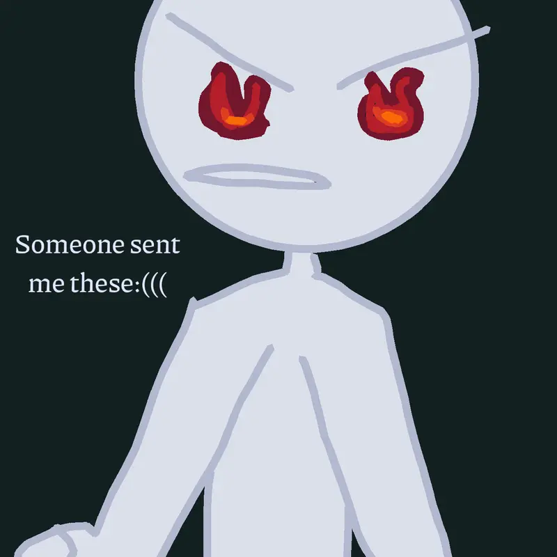 Game by @kaitheartist