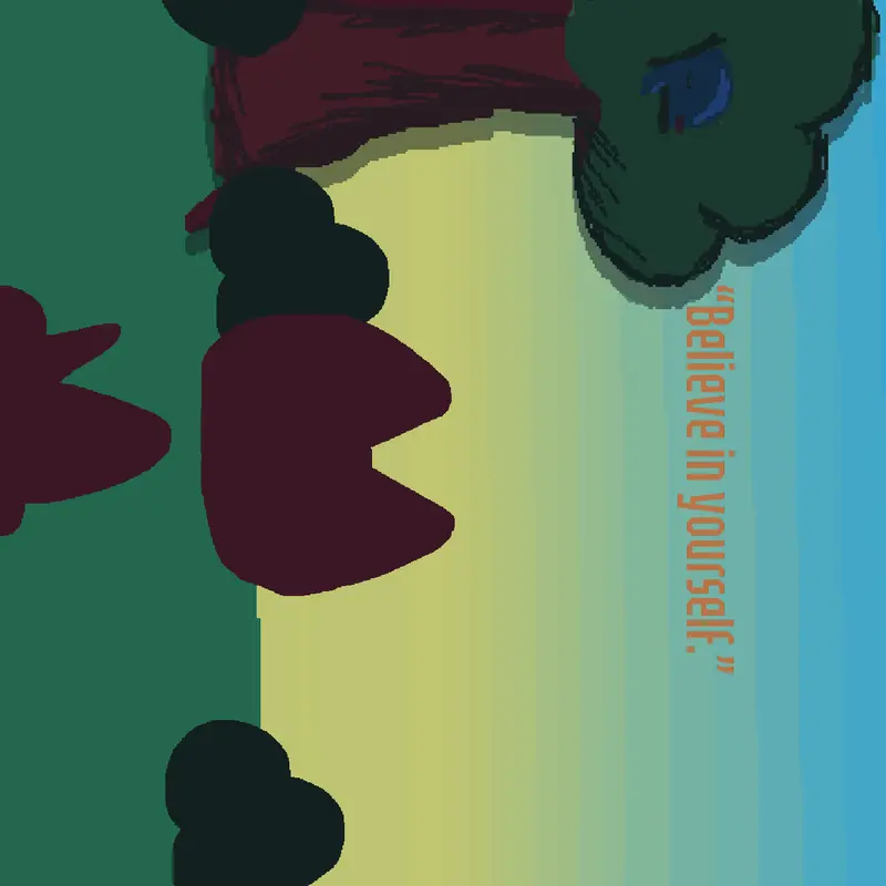 Game by @Glowbert