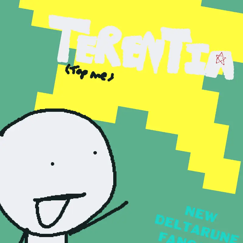 Game by @trust433