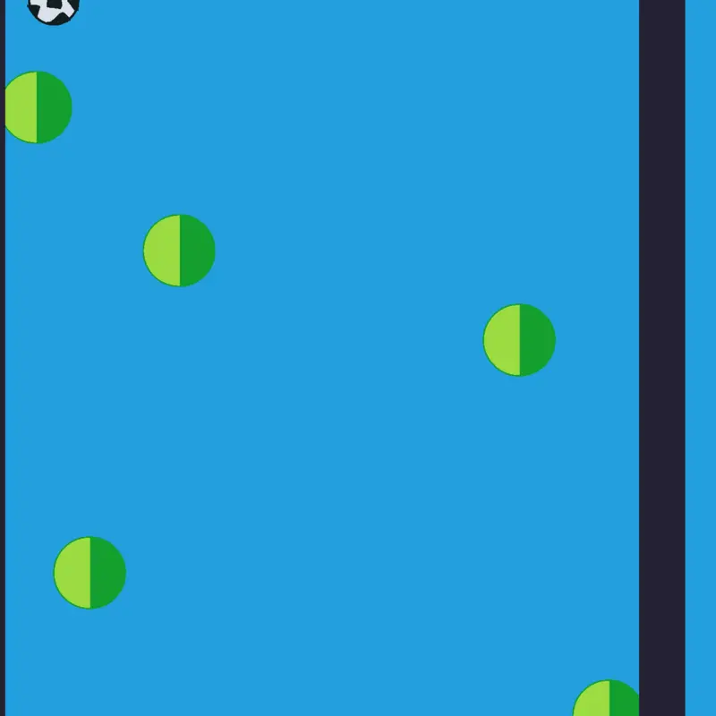 Game by @DarkGeod
