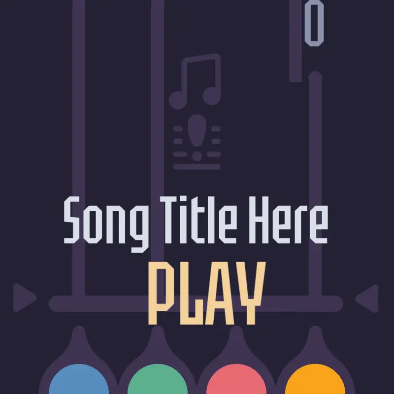 Game by @mimipipi----lipi