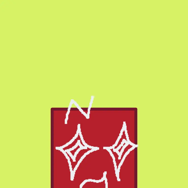 Game by @NoobyUser