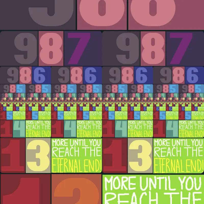 Game by @nkkk-Yottaboxed