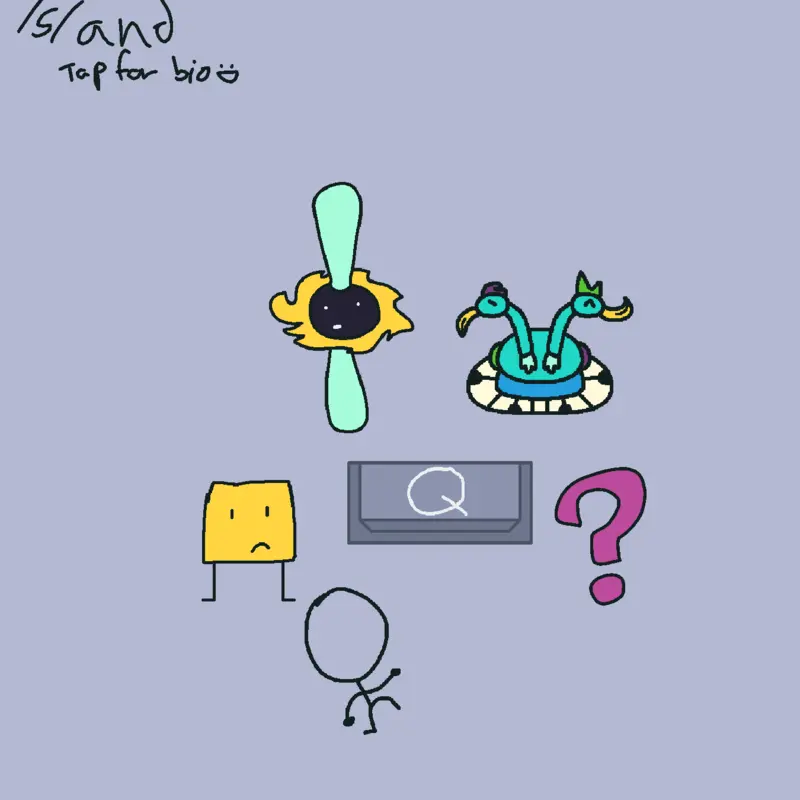 Game by @SmokeyBomb