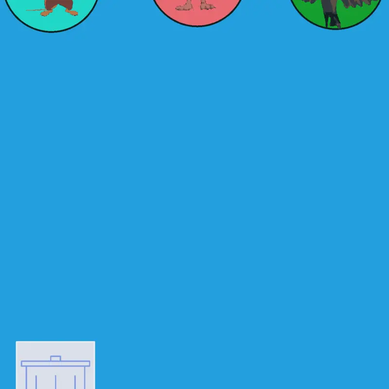 Game by @boobacreator
