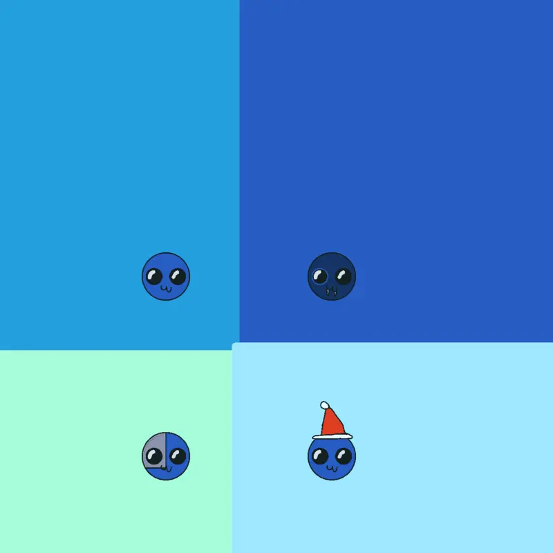 Game by @game_studio