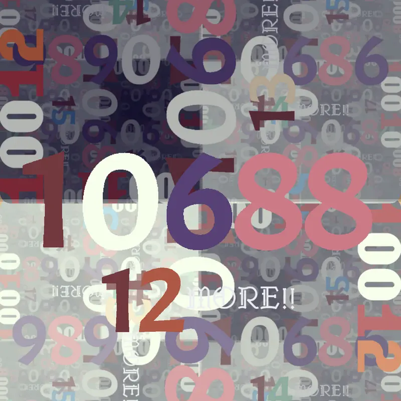Game by @89TD_PortalChains-2026