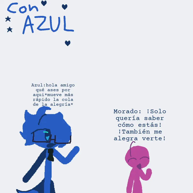 Game by @Y3LL0W_AND_B1U3_2026