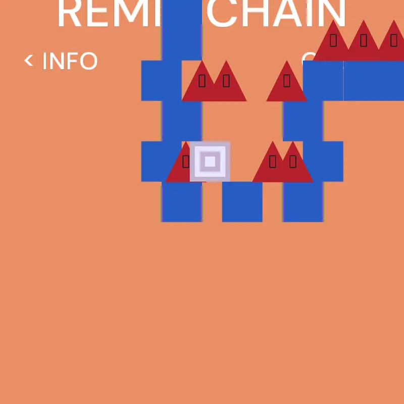 Game by @phinoclat