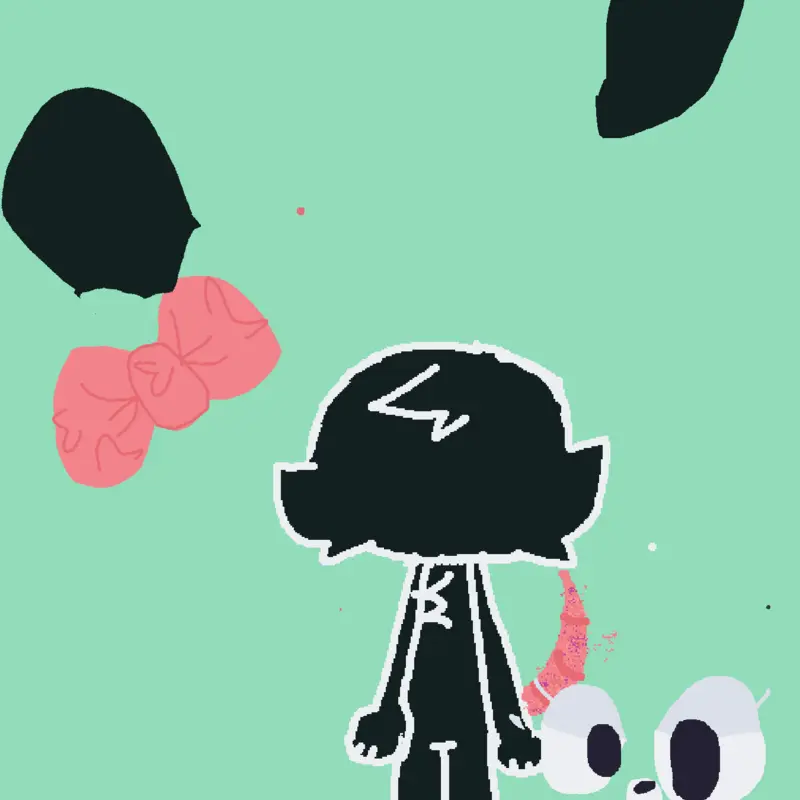 Game by @rattina_263940