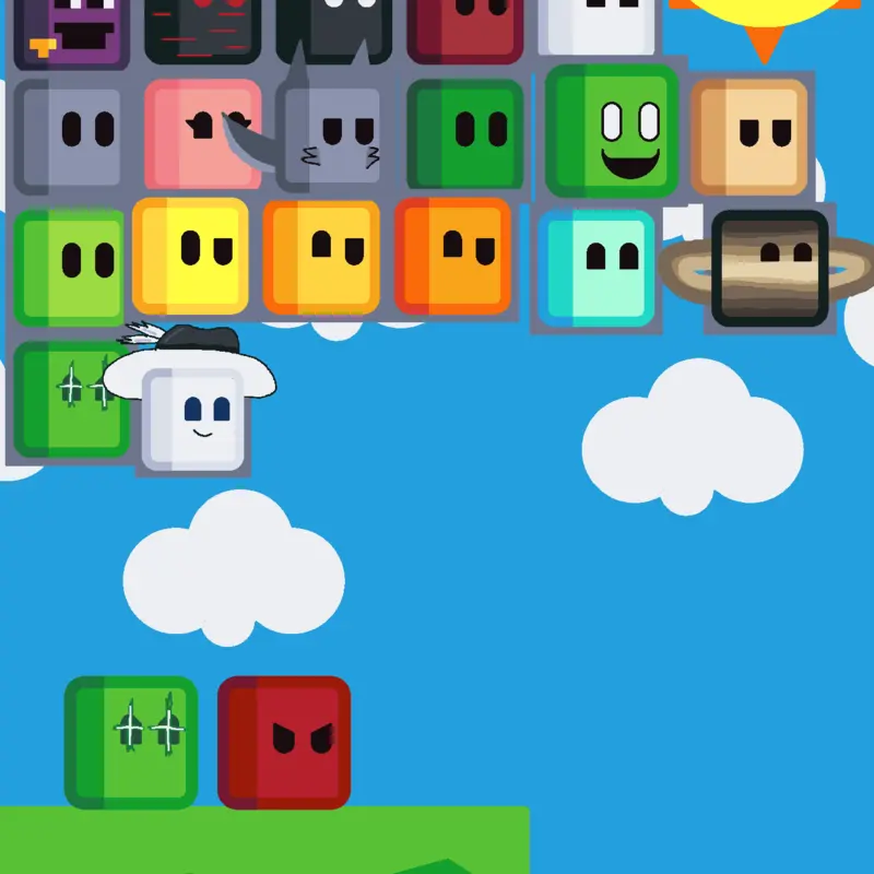 Game by @ihatebrainrotersalt