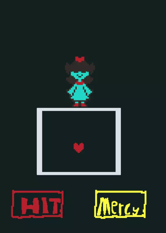 Game by @Stalker-228