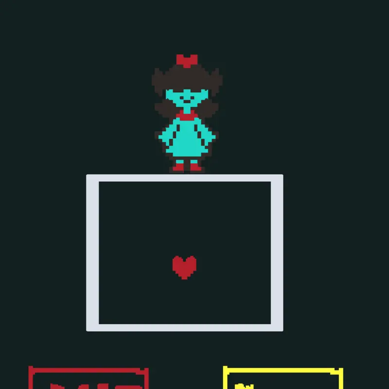 Game by @Stalker-228