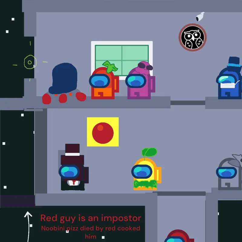 Game by @eyecy