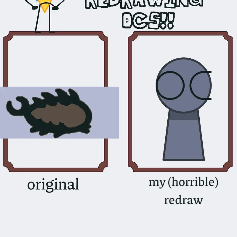 Game by @dugbugvr