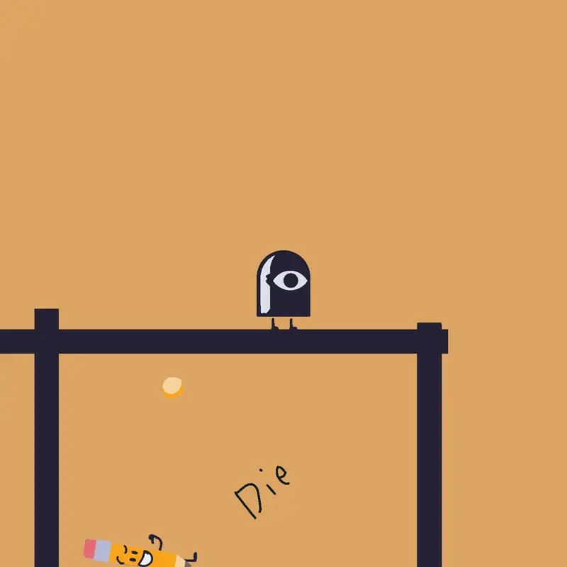 Game by @skibbycom