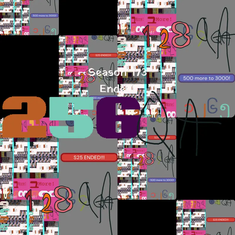 Game by @2NV_PortalChains-2026