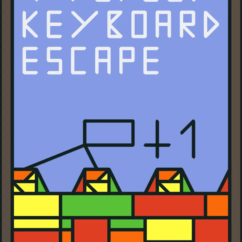 Game by @A-Farting_Lover