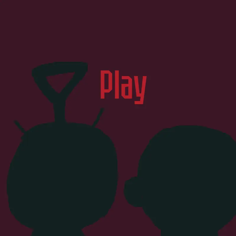Game by @LONGNOSEJOHN