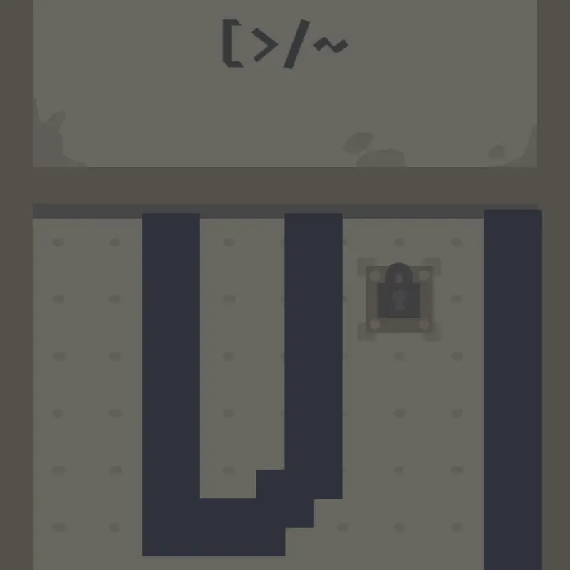 Game by @mistertvbro4