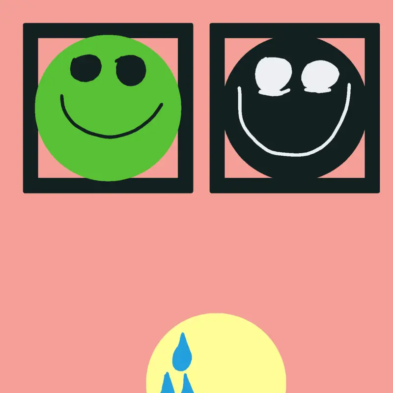 Game by @imasnail