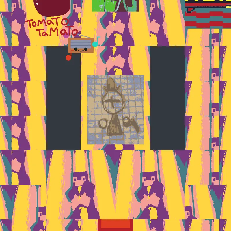 Game by @MaxTheGameMaker