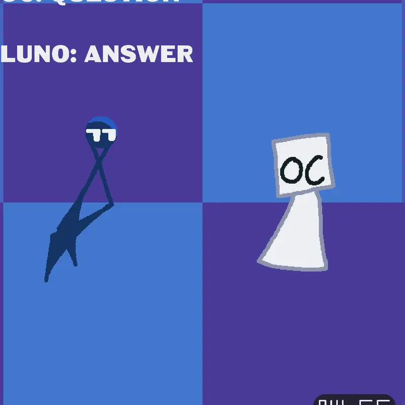 Game by @_Luno_